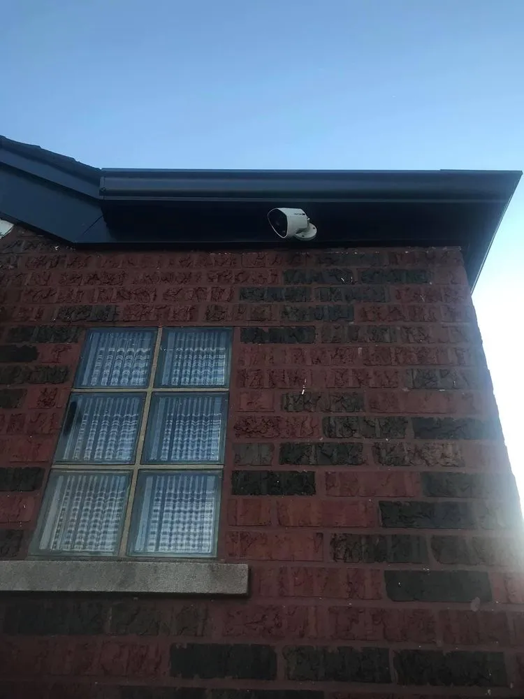 Reliable emergency electrical service service in ,  - DS remodeling & electric