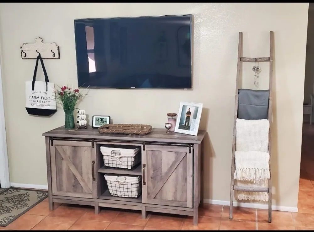 Slide of DS Trigger Electronics