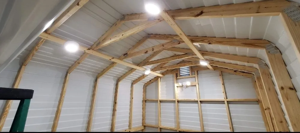 Affordable panel upgrade service in ,  - DS Trigger Electronics