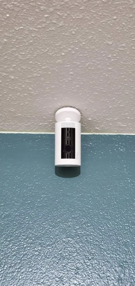 Reliable electrician providing lighting installation in , 