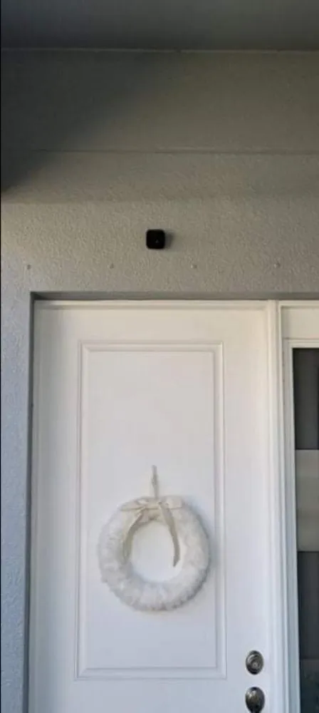 Affordable electrical repair experts serving ,  - DS Trigger Electronics