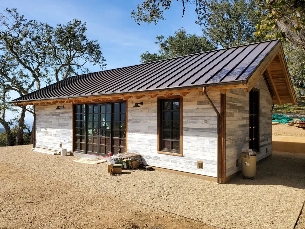 Slide of DSA Electric