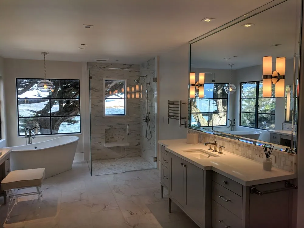 Slide of DSA Electric