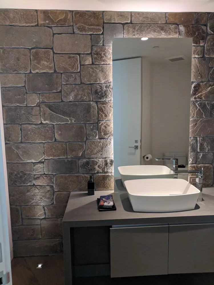 Slide of DSA Electric