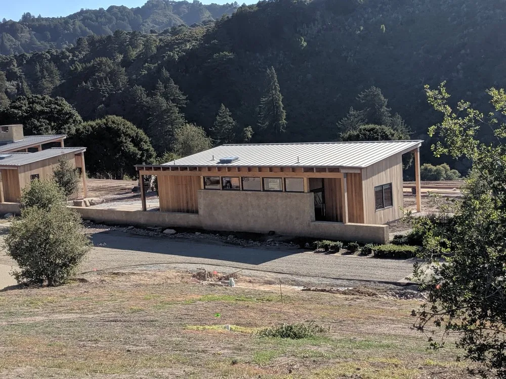 Slide of DSA Electric