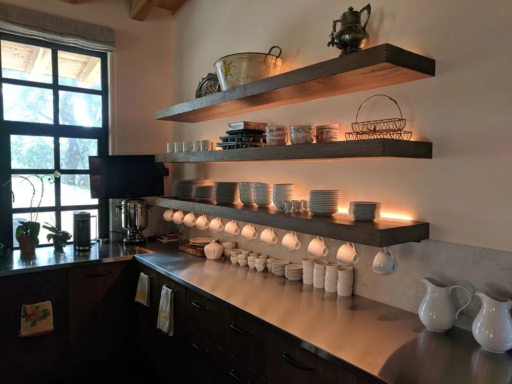 Slide of DSA Electric