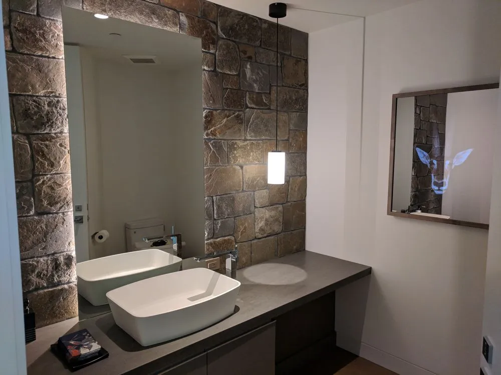 Slide of DSA Electric