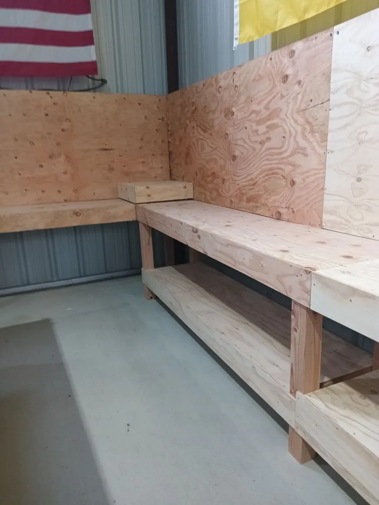 Reliable panel upgrade service in Hilmar, CA - Dsantos Handyman Services