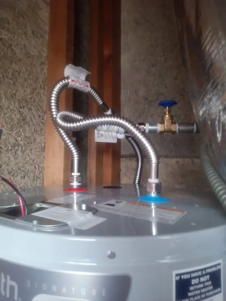 Certified emergency electrical service service in Hilmar, CA - Dsantos Handyman Services
