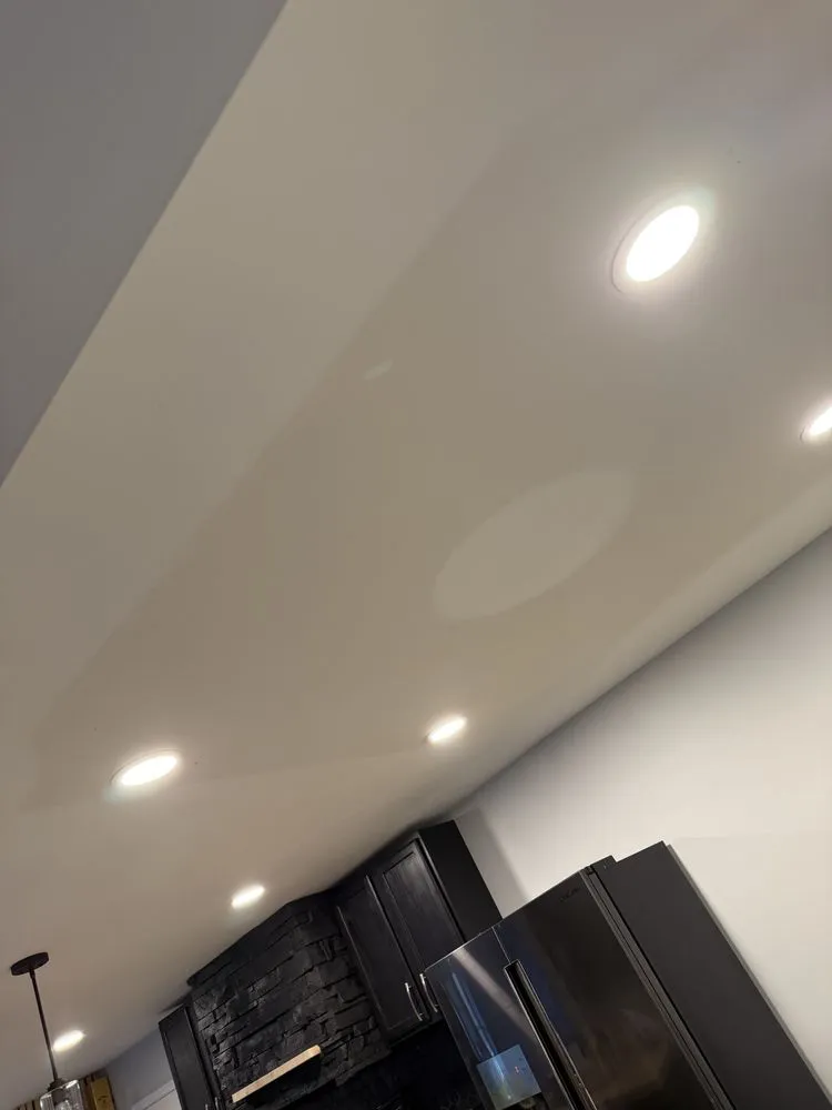 Trusted electrician providing electrical repair in Montpelier, VA - Dsd Electricians