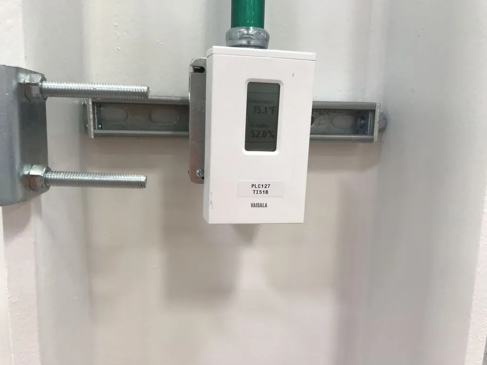 Emergency circuit breaker repair service in Montpelier, VA - Dsd Electricians
