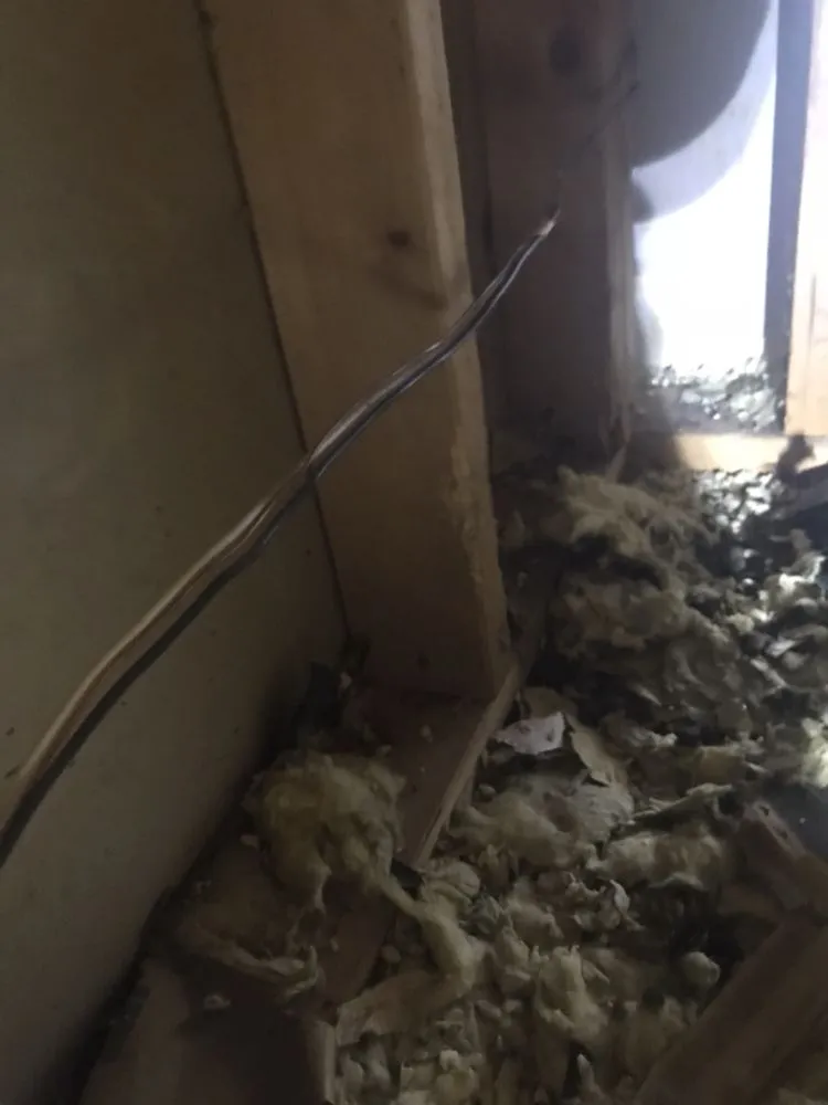 Slide of DSE Electrical Contractors