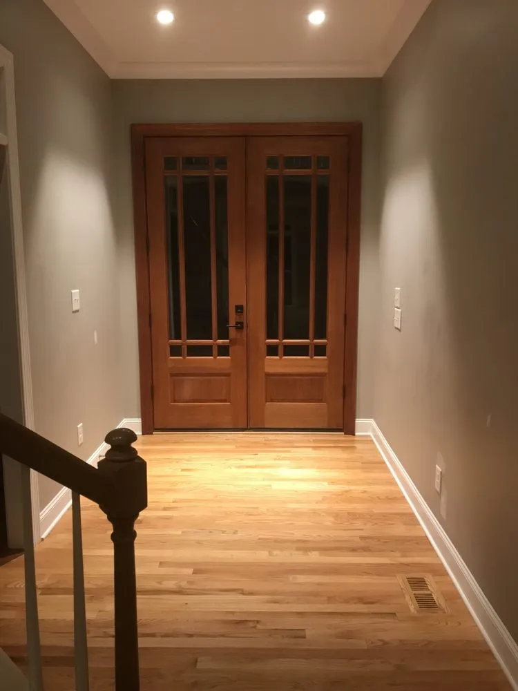 Slide of DSE Electrical Contractors