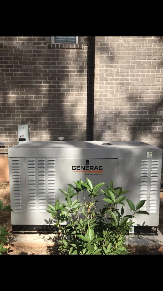 Slide of DSE Electrical Contractors