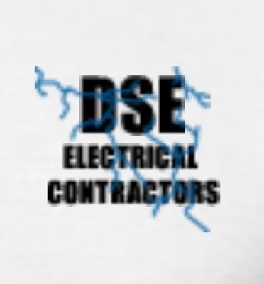 DSE Electrical Contractors