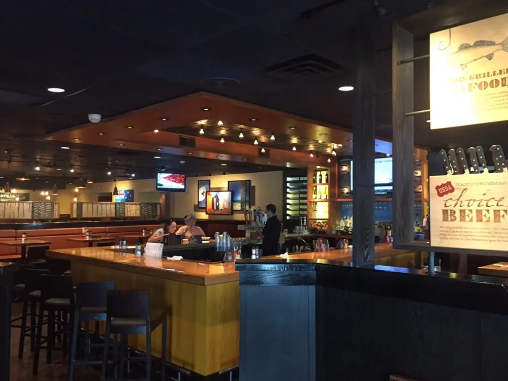 Slide of DSL Electric