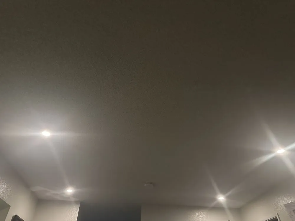 Slide of DSM Electrical Services