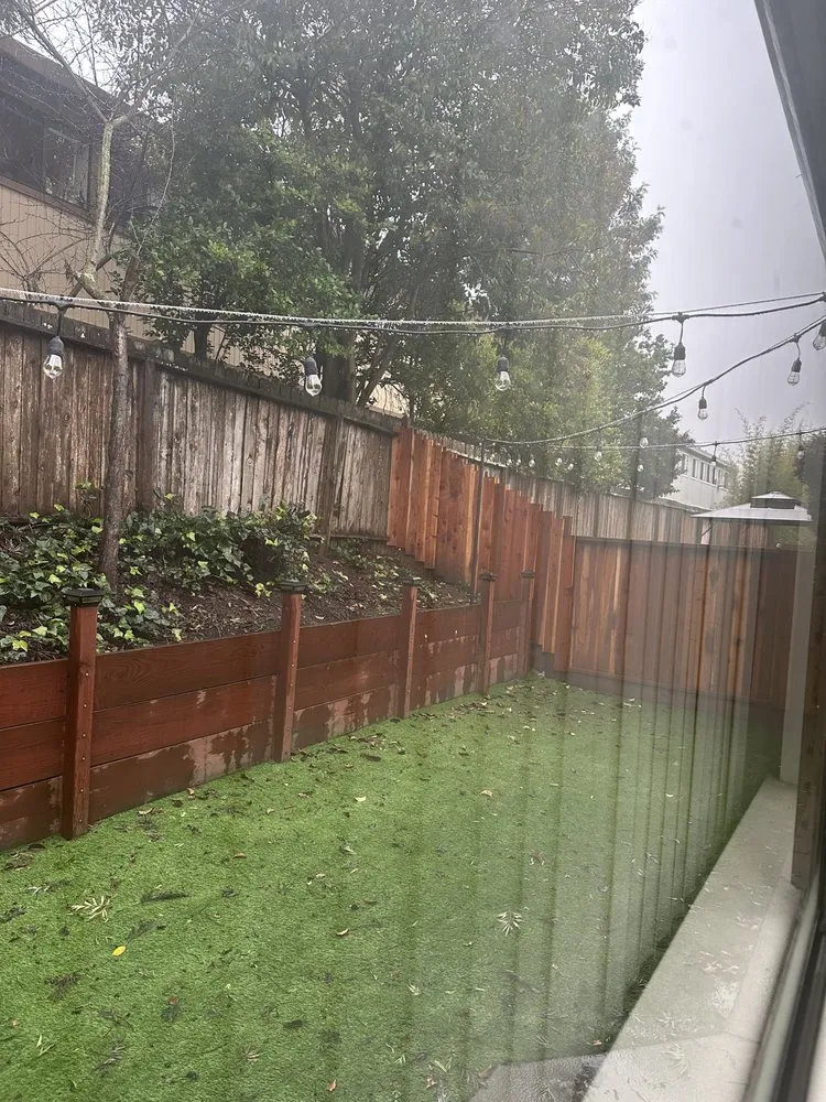 Slide of DSM Electrical Services