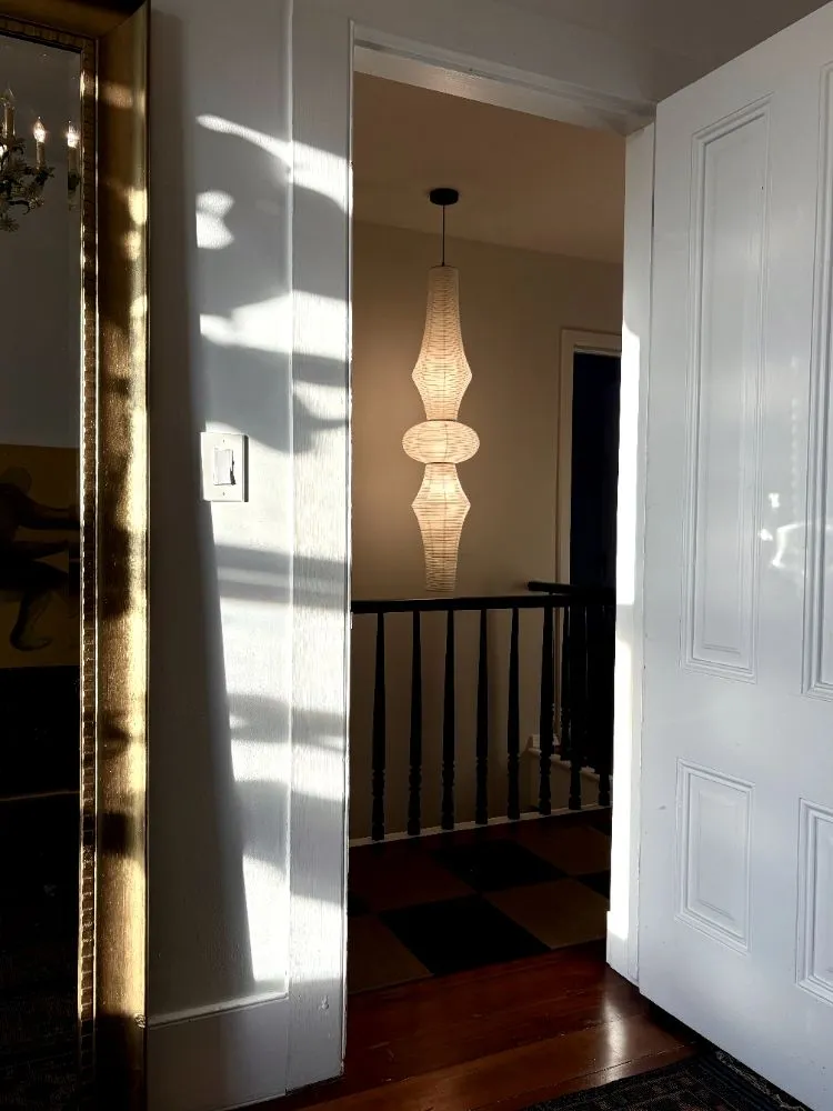 Slide of DSM Electrical Services