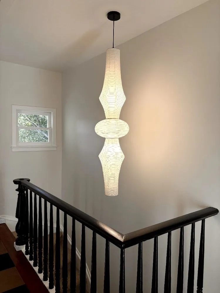 Slide of DSM Electrical Services