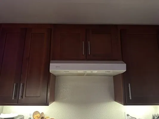 DSM Electrical Services Logo