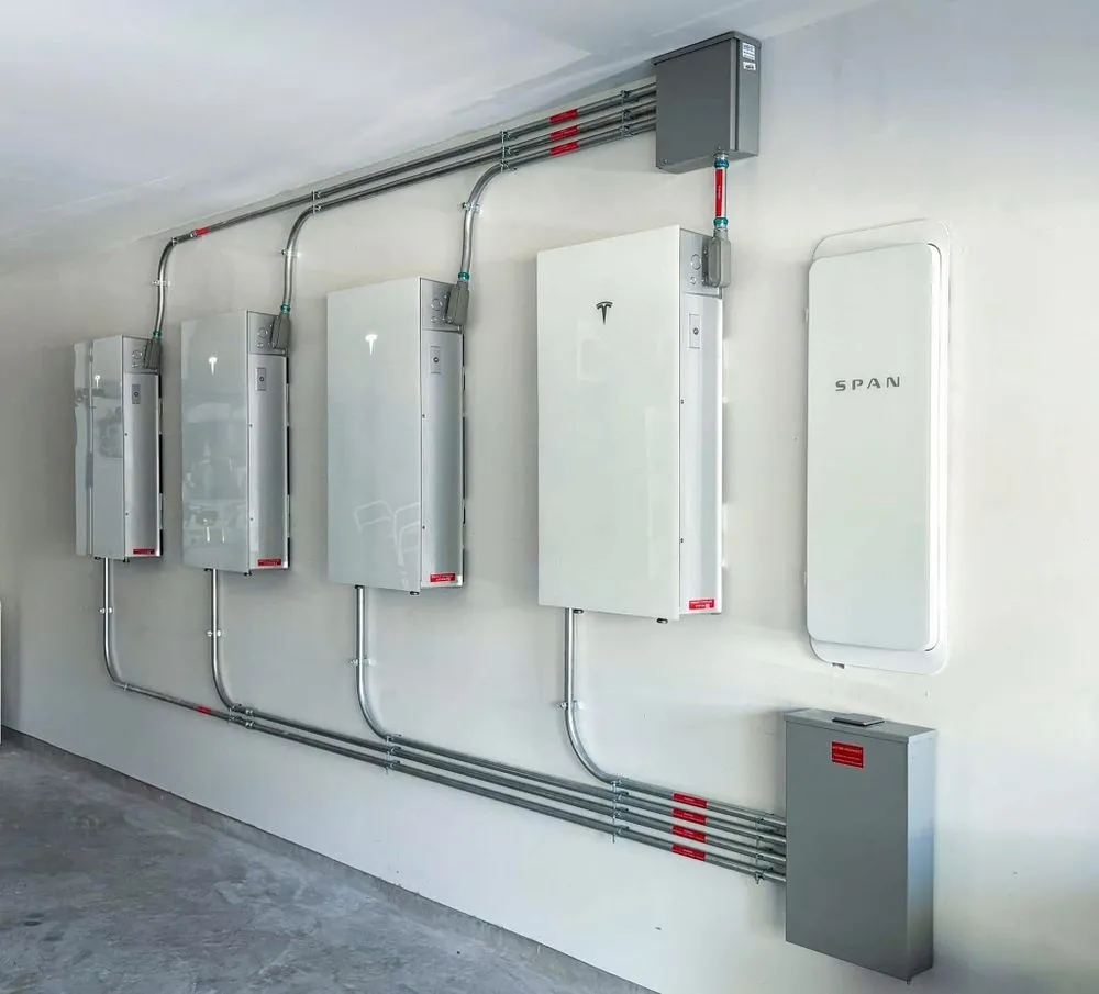 Slide of DSM Services