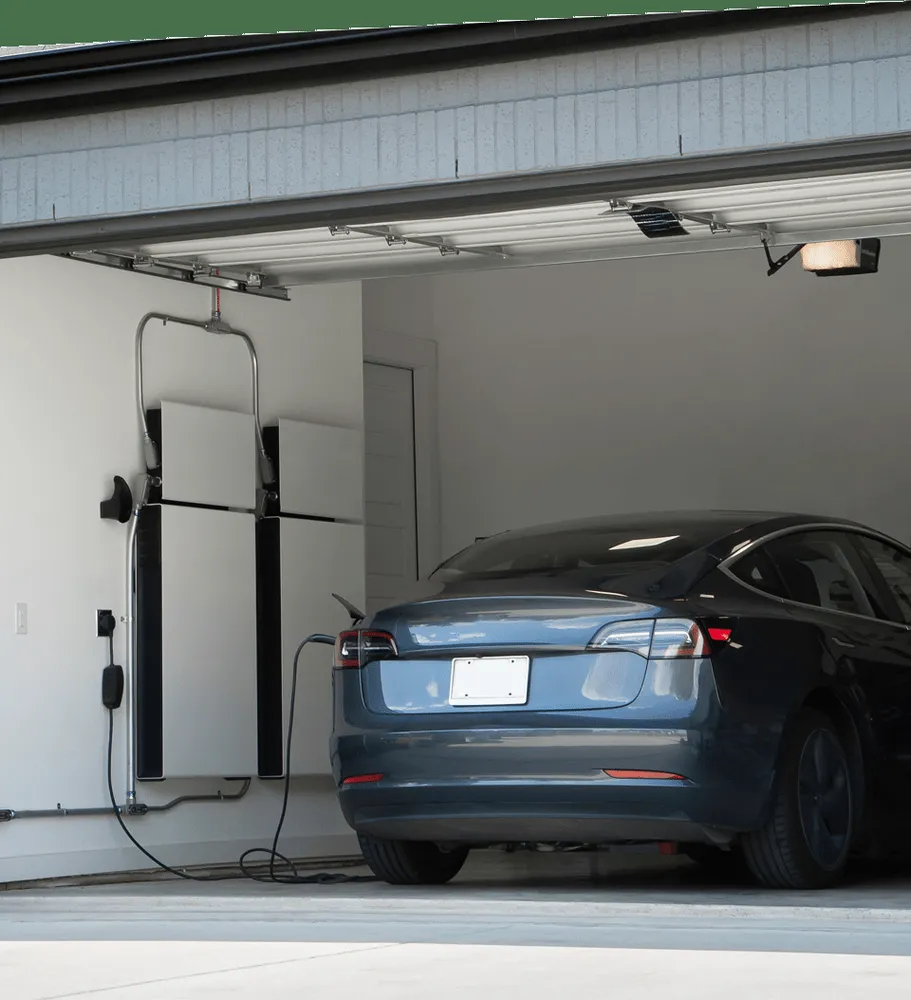 Slide of DSM Services