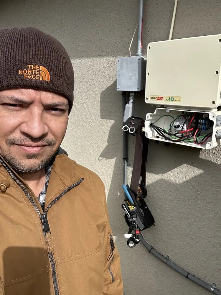 Slide of DSM Services