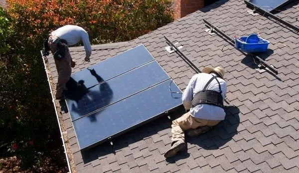 Slide of Dsmart Development