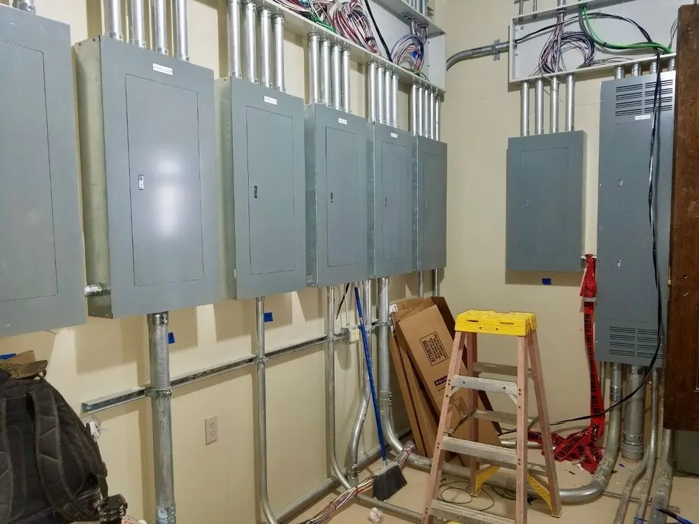 Emergency wiring installation service in Bandera, TX - D'Spain Sales and Service