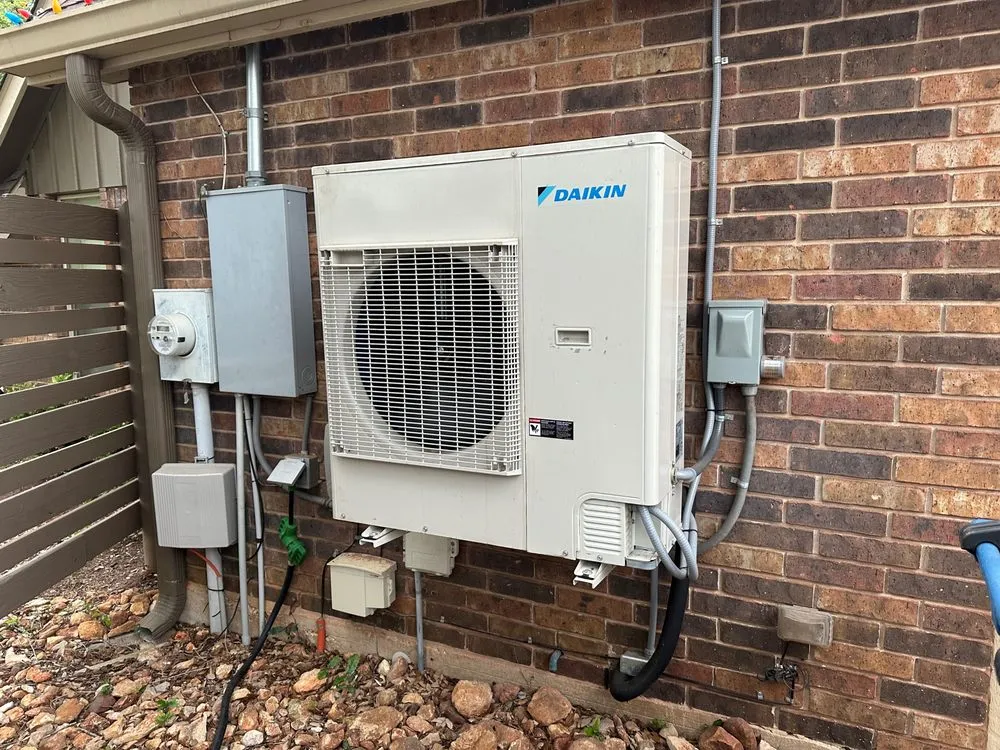 Certified circuit breaker repair service in Bandera, TX - D'Spain Sales and Service