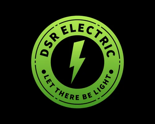 DSR Electric