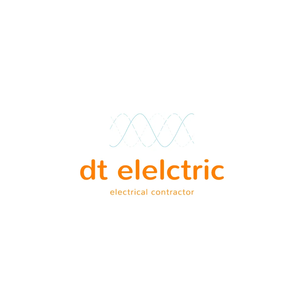 Certified electrical repair in Rutherford, CA by DT Electric