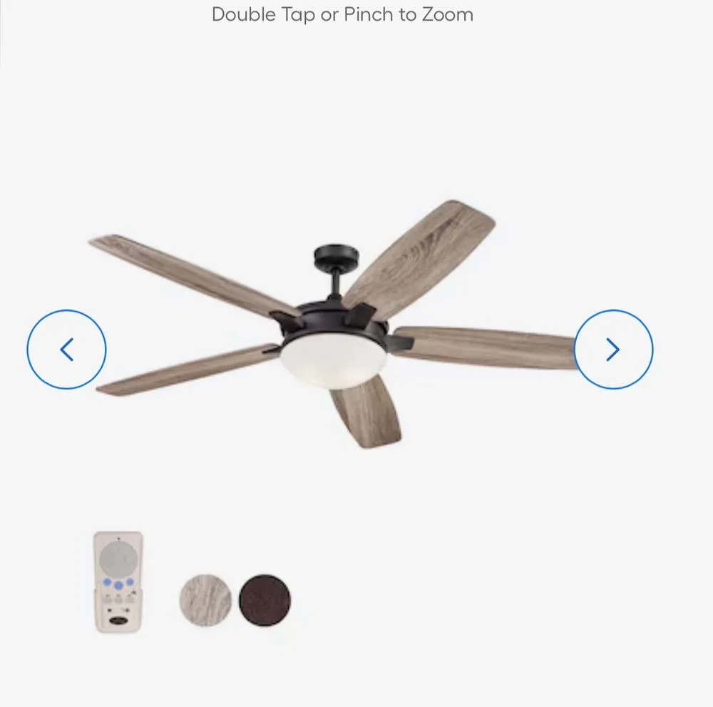 Slide of DT Electric