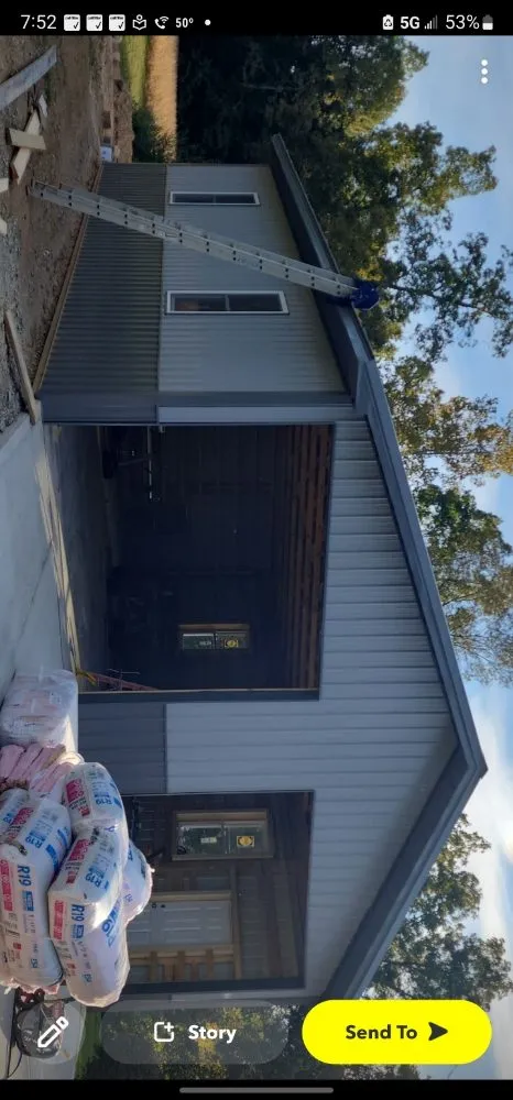 Slide of Dt Handyman