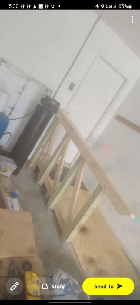 Slide of Dt Handyman