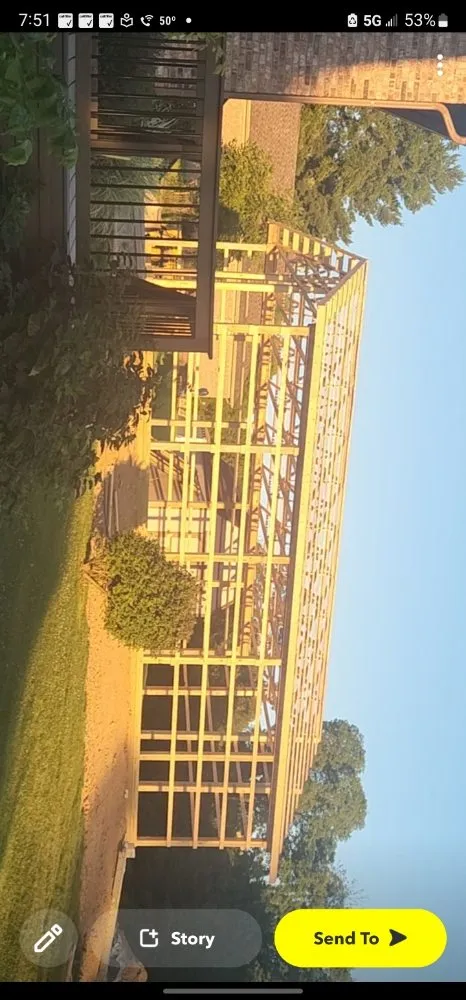 Slide of Dt Handyman