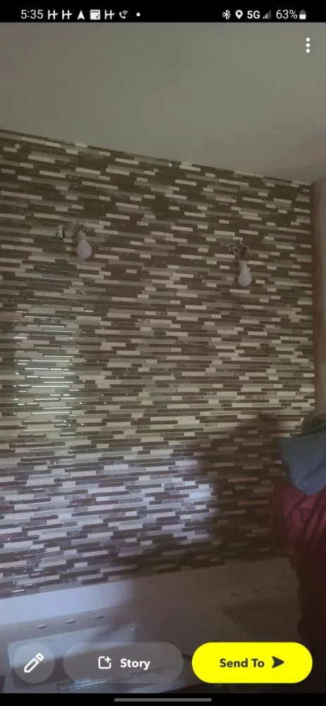 Slide of Dt Handyman