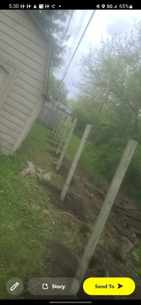 Slide of Dt Handyman