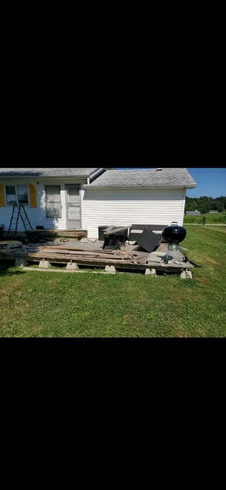 Slide of Dt Handyman