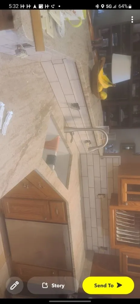 Slide of Dt Handyman