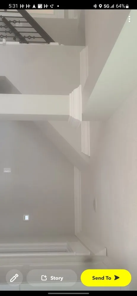 Slide of Dt Handyman