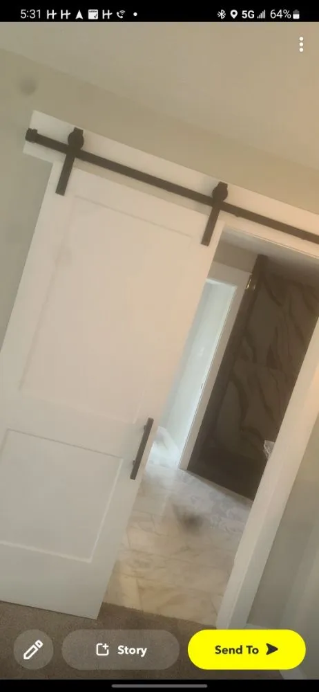 Slide of Dt Handyman