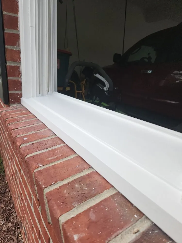 Slide of Dt Handyman