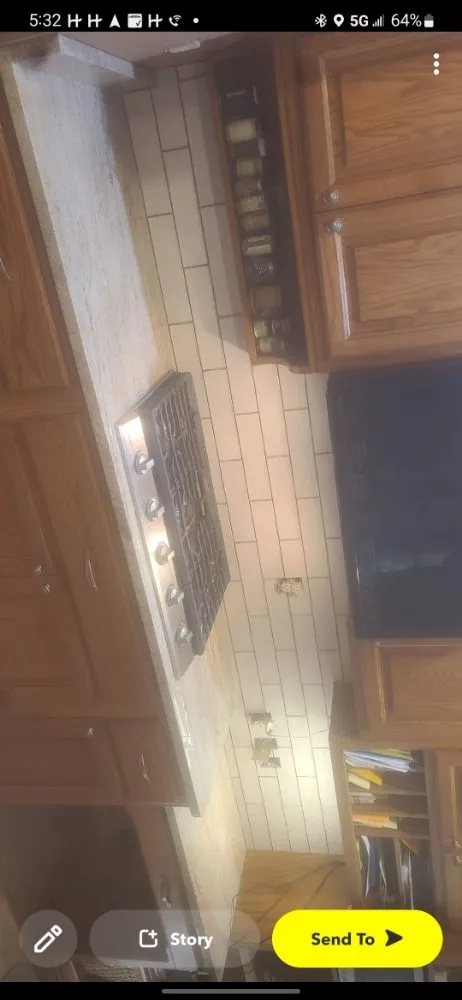 Slide of Dt Handyman