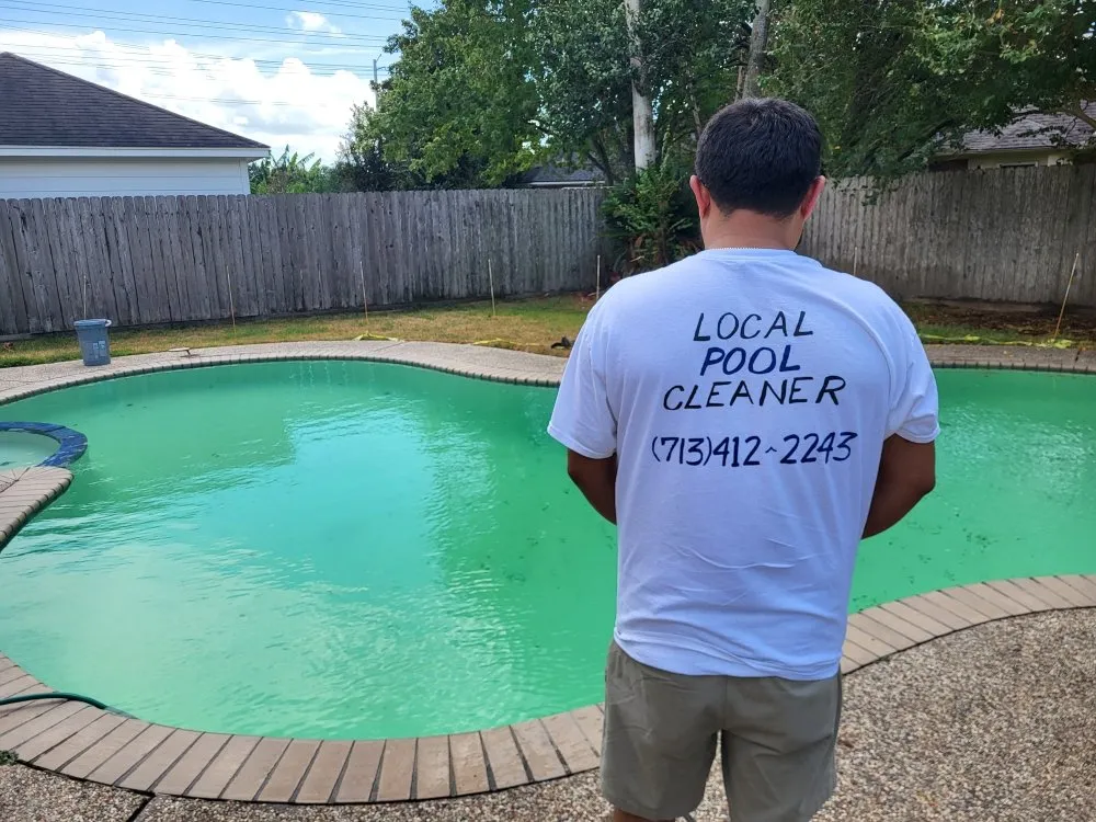 Slide of D'tails Home D'tailing