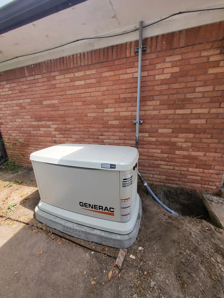 Slide of D'tails Home D'tailing