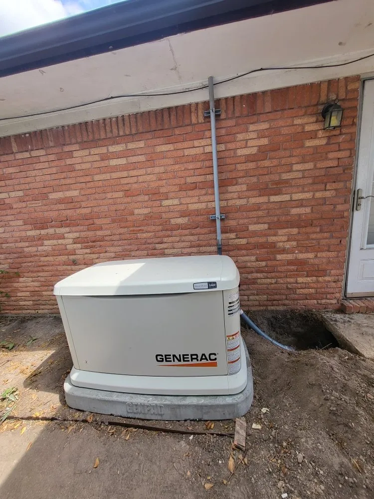 Slide of D'tails Home D'tailing