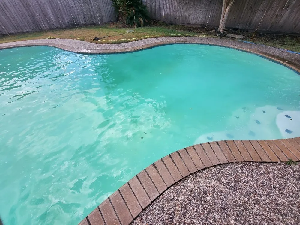 Slide of D'tails Home D'tailing