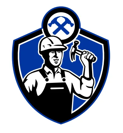 Slide of D'tails Home D'tailing